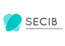 Sociedad Española de Cirugía Bucal