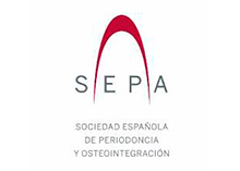 Sociedad Española de Periodoncia y Osteintegración