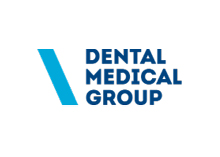 Dental Medical Group, las mejores clínicas dentales de España